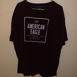American Eagle T-shirt